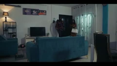 L'EX DE MA VIE : Episode 27